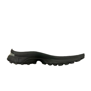 Suelas para Zapatos EVA+TPR+TPU a Buen Precio, Suelas Grises para Hombre, Ligeras, Casuales, Antideslizantes, Resistentes al Agua, Duraderas, para Escalar - Product Image 3