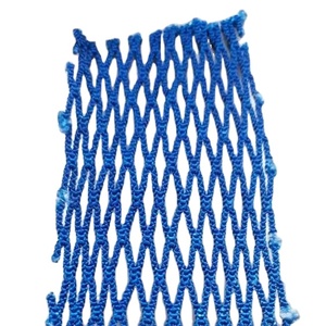 La filetage pour hamac est utilisé pour la fabrication de hamacs et présente une résistance à la traction relativement élevée. - Product Image 4