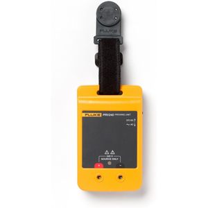 Fluke Prv240 <b>Proving</b> <b>Unit</b> 240 V Source Only Ac Dc Testing - Product Image 2