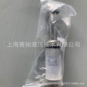 Electroválvula Eaton Vickers SV3-10-C-0-00 565536, Nueva, Potente - Product Image 3