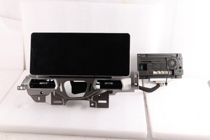 Autoradio multimédia Android pour <span class=keywords><strong>Ferrari</strong></span> 458 2011-2016, vidéo sans fil, CarPlay, autoradio stéréo, GPS, navigation, unité principale - Product Image 3