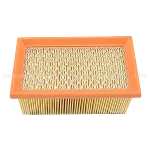 Filtre à air d'admission pour moto, nettoyeur d'admission pour F800GS Adventure <span class=keywords><strong>F700GS</strong></span> F800R F800ST F800GT F650GS F800S F800 GS/ST/GT - Product Image 2