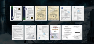 Shehds <span class=keywords><strong>Mini</strong></span> Bee Eye 7x40W <span class=keywords><strong>LED</strong></span> di chuyển đầu <span class=keywords><strong>RGBW</strong></span> 4in1 7x40 Zoom <span class=keywords><strong>Led</strong></span> Sân Khấu DJ Chiếu sáng DMX điều khiển cho Disco bar Đảng - Product Image 6