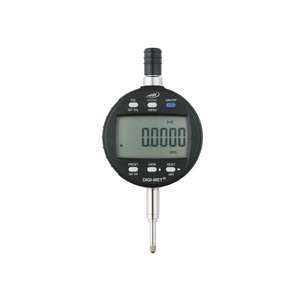 HELIOS PREISSER - 172650260 Digital <b>indicator</b> with integrated Wireless - EAN 4029713049331 MICROMETERS AND <b>DIAL</b> GAUGES - Product Image 1