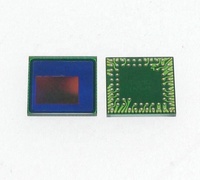 Chip de Sensor Óptico OV5640-A71A de Jubaolai Electronics, Cámara CMOS de Alta Calidad OV05640-A71A-1B OV5640