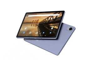 5G 8GB <span class=keywords><strong>Android</strong></span> giáo dục Máy tính bảng Octa Core Bộ vi xử lý 10.95 inch 2-in-1 Sim thẻ trò chơi Pad MTK Bo mạch chủ 5G <span class=keywords><strong>Android</strong></span> 8GB mt8755 - Product Image 2