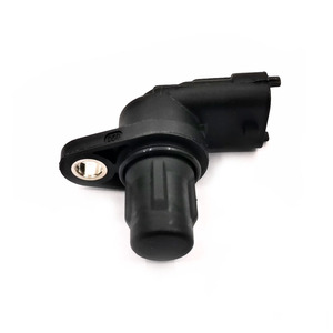 Nuovo sensore impulsi albero motore 0281002667 per <span class=keywords><strong>Fiat</strong></span> Ducato ivo-co Daily LDV Maxus - Product Image 3