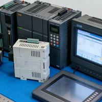Módulo de Expansión de E/S CP1W-CIF01, Comunicación Digital y Analógica, 1W, Expansión del Sistema PLC CP1, Comunicación Digital y Analógica PLC E