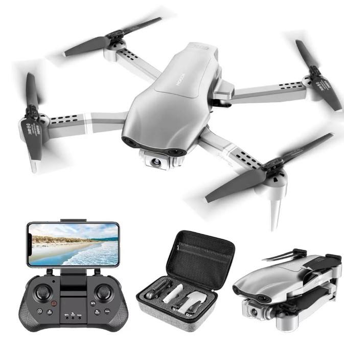 Eachine H8c Sky Max Quadcopter Aircraft High-Precision 500 Meters