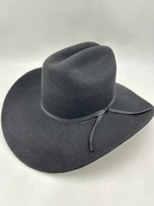 Chapeaux de cowboy en feutre de laine australienne 100% - Product Image 3