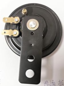 LT <span class=keywords><strong>Golf</strong></span> Cart Accessoires <span class=keywords><strong>de</strong></span> conversion <span class=keywords><strong>de</strong></span> klaxon électrique pour chariot élévateur Lin-<span class=keywords><strong>de</strong></span> EZ-GO <span class=keywords><strong>Club</strong></span> Car - Product Image 2