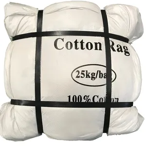 Wholesale cotton hosiery rags For Reuse And Sustainable Fashion