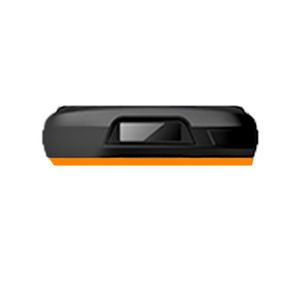Ordinateur mobile PDA Hidon Factory 5,5 pouces Qualcomm <span class=keywords><strong>SDM450</strong></span> 8 cœurs Android 4 Go + 64 Go IP65 GPS 4G avec lecteur de codes QR SIM TF - Product Image 6