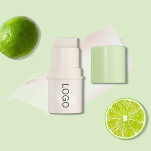 Marque privée XM Baume à lèvres nourrissant OEM ODM Baume à lèvres hydratant <span class=keywords><strong>naturel</strong></span> Beauté Produits de soin des lèvres - Product Image 3