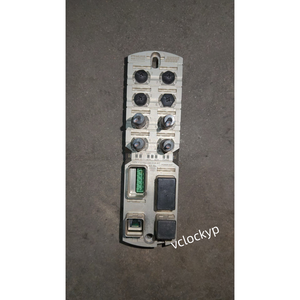 Murr 55563 Usado - Product Image 1