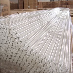 Tubo de vidrio Soda Lime - Product Image 3