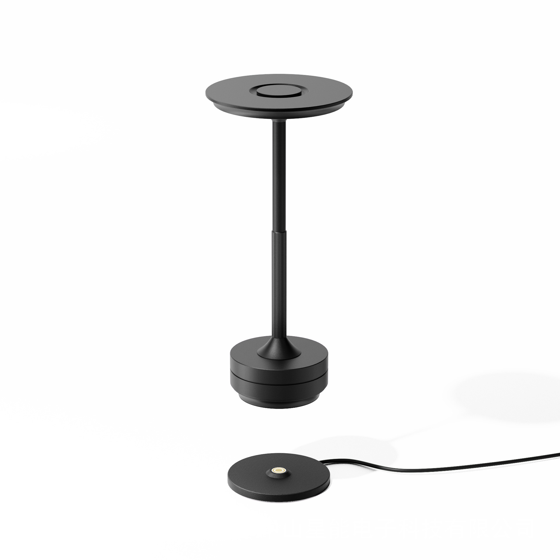 Black-8063