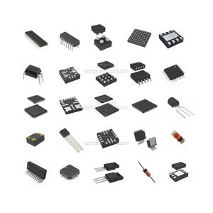 Composant électronique haute stabilité MK89255K3L512320 CZSKU:NB47KY86 - Product Image 1