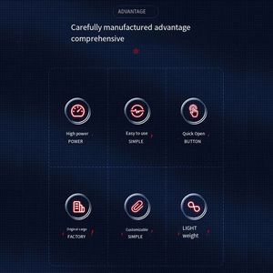 Điện áp cao xách tay máy phát điện xi măng phun sàn Khoảng cách tường vữa Máy tuck trỏ, gạch làm việc, grouti - Product Image 5