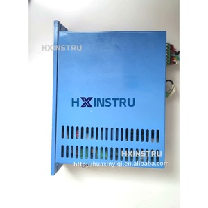 ใช้ aerotech solist CP Servo ไดรฟ์ SOLOISTCP10 # HX - Product Image 3