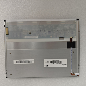 โมดูล TFT LCD 10.4นิ้ว640*480แบบ VGA สำหรับ G104V1-T03อุปกรณ์อุตสาหกรรมขนาดเล็ก - Product Image 3