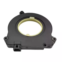 Sensor sudut arah untuk Nissan Sensor sudut kemudi 47945 produsen Sensor sudut kemudi dalam stok harga grosir