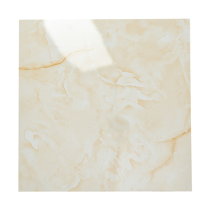 3D piastrelle autoadesive per <span class=keywords><strong>pavimenti</strong></span> in PVC moquette <span class=keywords><strong>pavimenti</strong></span> in plastica in vinile - Product Image 1