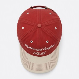 Wholesale Custom Logo Flat Embroidered Washed Denim 6 Panel Baseball Cap Vintage <b>Dad</b> <b>Hat</b> Letter Pattern Common - Product Image 6