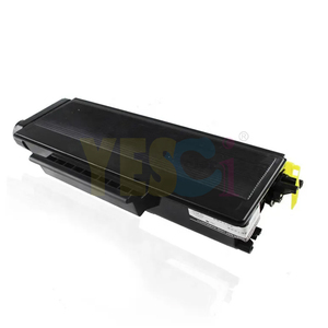Cartucho de Tóner Compatible <span class=keywords><strong>TNP</strong></span>-<span class=keywords><strong>24</strong></span> TNP24 <span class=keywords><strong>TNP</strong></span> <span class=keywords><strong>24</strong></span> A32W011 para Konica Minolta BIZHUB 20 20P, Venta de Fábrica - Product Image 3