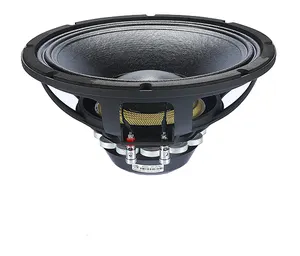 hot sales 12inch neodymium magnets speaker b&amp;c professional speaker wholesale