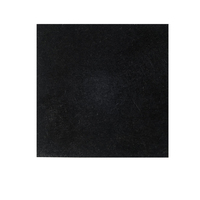 Revêtement mural pour décoration intérieure de bureau, panneau insonorisant de grande taille, solutions acoustiques, panneau acoustique en bois écologique