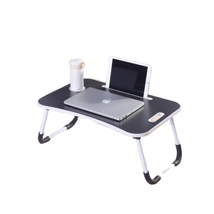 Muebles para el hogar, Plegable, portátil, colorido, para niños, silla de escritorio para estudiantes, mesa plegable con sillas plegables - Product Image 5