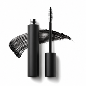 Crème waterproof pour volume et tenue longue durée avec formule personnalisée, sans cruauté, pour cheveux bouclés - Product Image 3