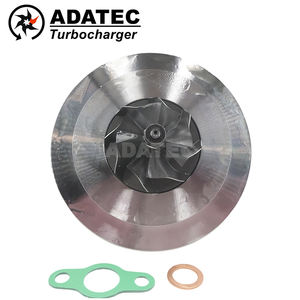 Cartucho de turbina K03 53039880052 53039880058 06A145713D Turbo CHRA Core 1,8 Para Audi A3 TT VW Beetle Bora Golf T - Product Image 5