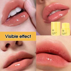 Bálsamo Labial Hidratante Little Honey Pot de 13g, Producto para el Cuidado de Labios, Precio Bajo al por Mayor - Product Image 6