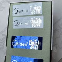 Autocollants en nickel adhésifs avec logo personnalisé, étiquettes personnalisées pour emballages cosmétiques en métal