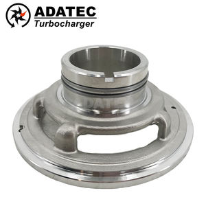 Base <span class=keywords><strong>de</strong></span> buse <span class=keywords><strong>de</strong></span> turbocompresseur GTB2060VKLR 802774 A6420902386 A6420901686 Plaque <span class=keywords><strong>de</strong></span> turbine VNT Mercedes Classe M 350 <span class=keywords><strong>CDI</strong></span> (W166) - Product Image 4