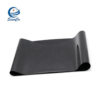Пояс промежуточного D177-6098 Ricoh MP C6003 для IM C2000/2001/2501/2010/2510/3010/3510/4510/5510/6010, IM C7010