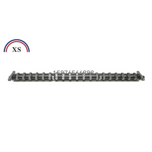 แฮนด์จับกระดาษไฮเดลเบิร์ก XL105 สำหรับอะไหล่เครื่องพิมพ์ออฟเซ็ต - Product Image 3