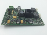 Solusi Satu Atap untuk PCB & PCBA dengan Fabrikasi PCB, Perakitan, dan Pengadaan Komponen