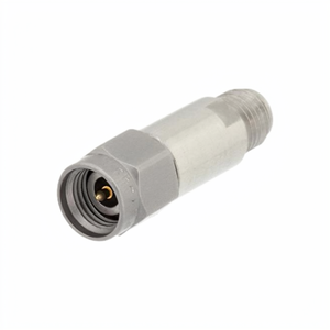 Atténuateurs PE7395-15 : Service complet d'origine - Product Image 1