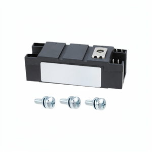 Thyristors MCC132-14IO1B Y4-M6 Electronic Circuit Components Manufacturer Channel - Product Image 1