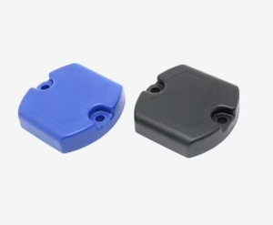 Étiquette RFID passive longue portée anti-métal pour la gestion des stocks et des actifs en entrepôt - Offre Spéciale - Product Image 5