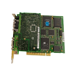 Профессиональный автобус Tarjeta 00-104-561 - Product Image 1