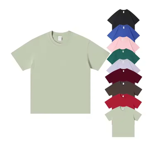 Camisetas de Maratón Personalizadas al por Mayor con Logotipo, 100% Algodón, Impresión por Sublimación, Transpirables, de Secado Rápido, Regalos para Eventos, Unisex - Product Image 5