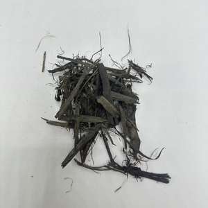 Copeaux <span class=keywords><strong>de</strong></span> bois décoratifs sûrs et colorés pour pot <span class=keywords><strong>de</strong></span> fleurs d'intérieur Paillage et jardinage Copeaux <span class=keywords><strong>de</strong></span> bois <span class=keywords><strong>de</strong></span> <span class=keywords><strong>couleur</strong></span> - Product Image 4