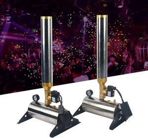 <span class=keywords><strong>Mini</strong></span> Macchina Spara Coriandoli Polvere Colorata Baby Shower Gender Reveal Cannone Spara Coriandoli Telecomandato Cannone Fumo Gender Reveal - Product Image 3