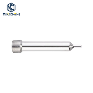 Módulo de CPU para Controlador Lógico Programable de Automatización Industrial AM405-CPU1608TN AM405-CPU1608EN AM405-CPU1608TD AM405-CPU1608ED F - Product Image 1