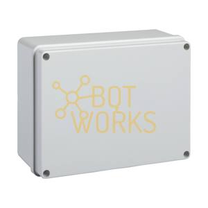 Schneider Electric SL00937 - Neuf - Product Image 1