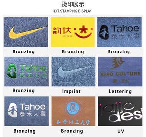 Factory Direct Supply Conference A6 Notebook Business Notebook Custom LOGO Imitation Leather Fashion <b>Notepad</b> - Product Image 4